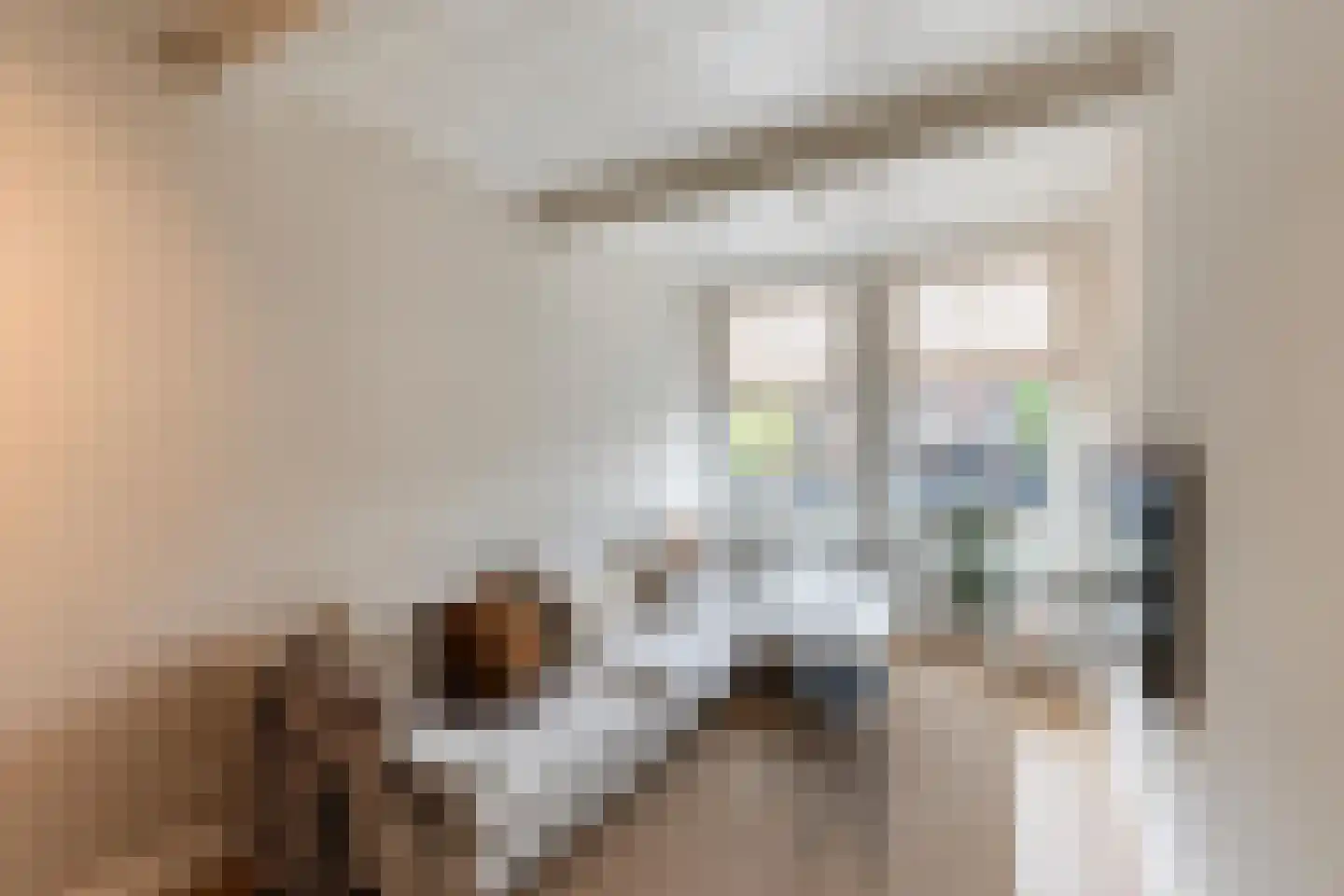 Oude Singel 100 Leiden thumbnail 26
