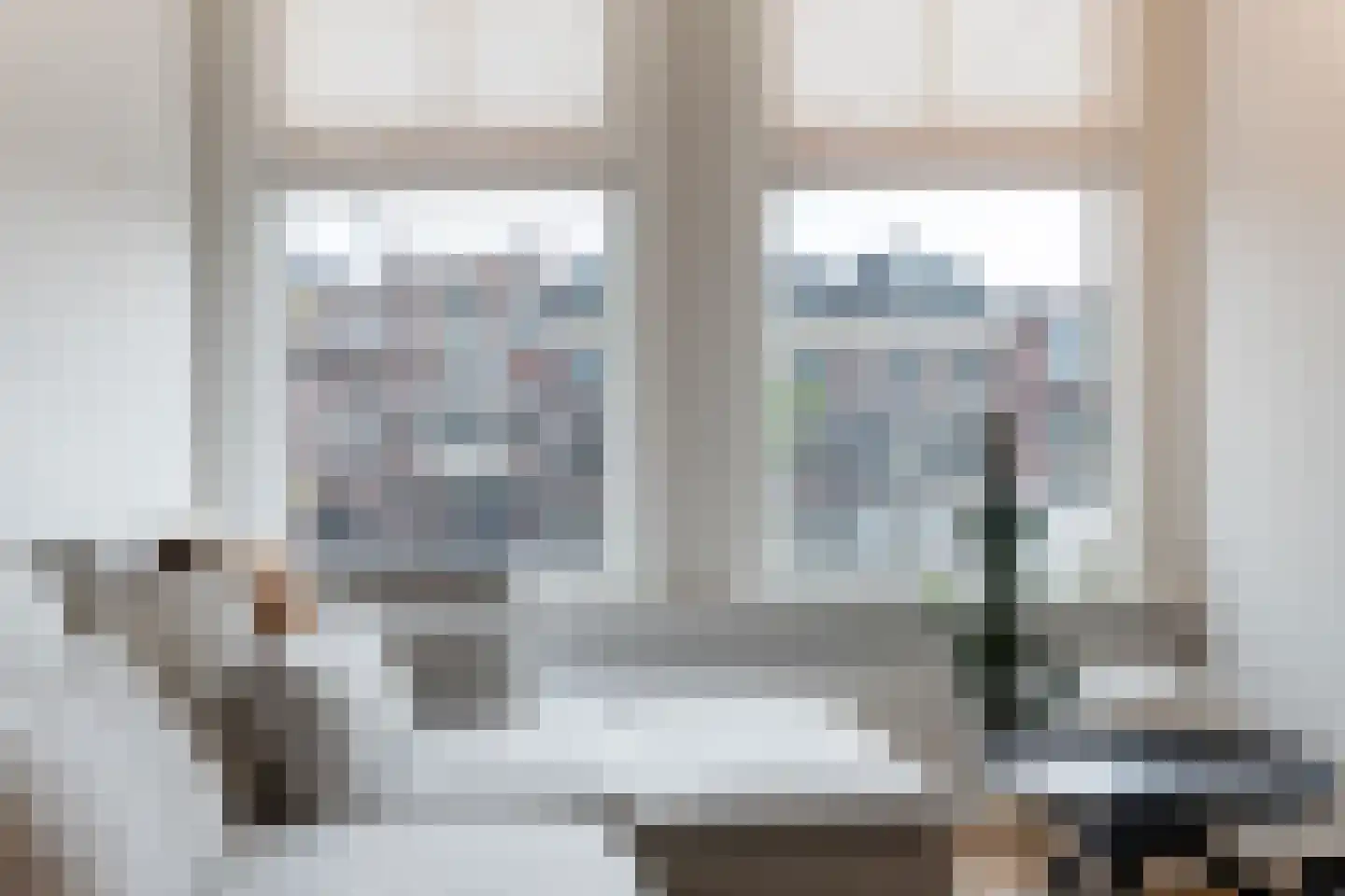 Oude Singel 100 Leiden thumbnail 28