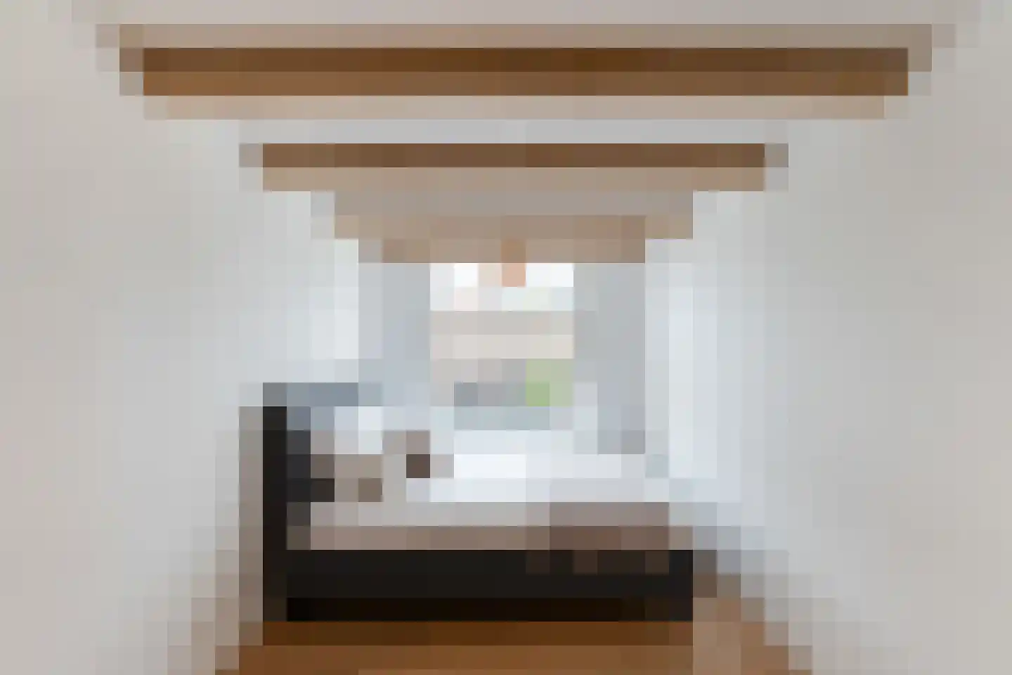 Oude Singel 100 Leiden thumbnail 30