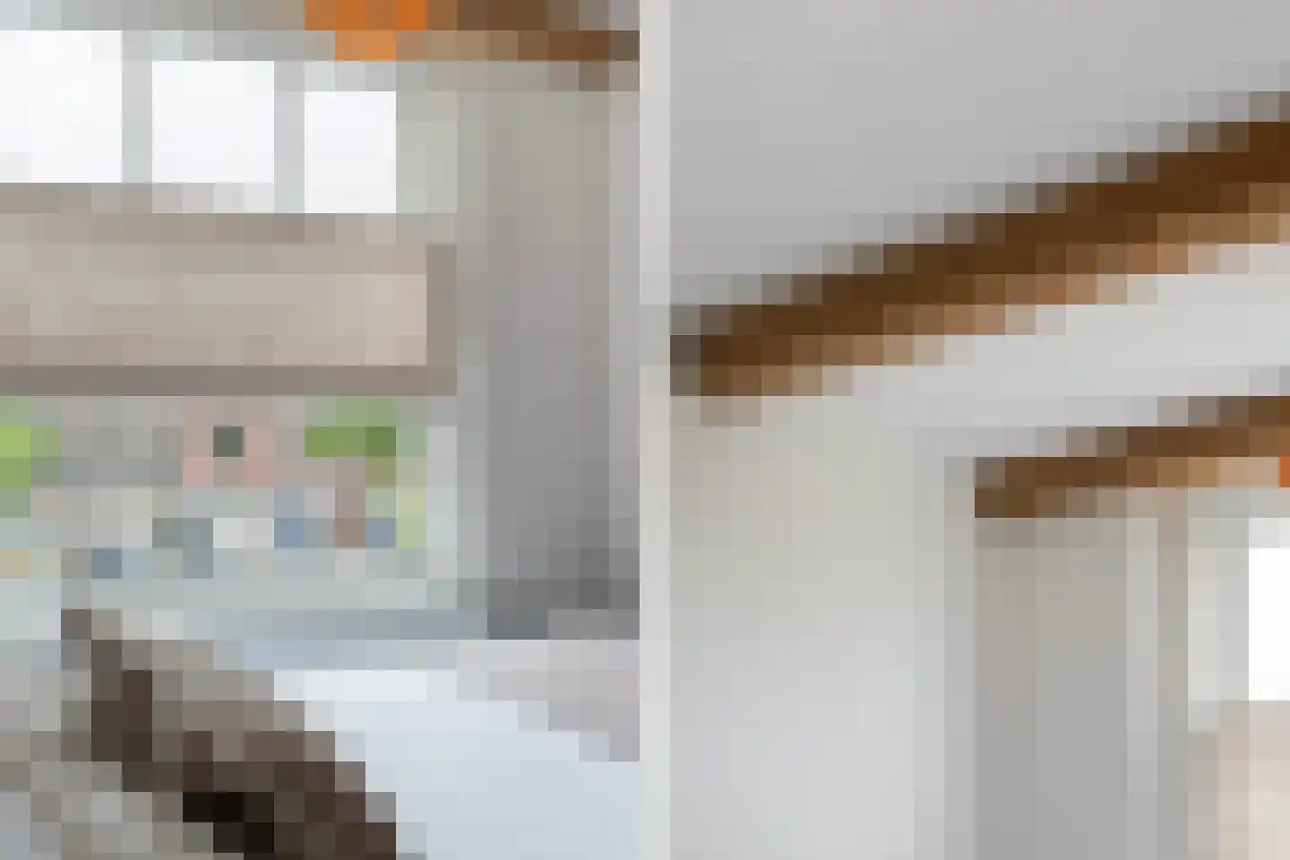 Oude Singel 100 Leiden thumbnail 33