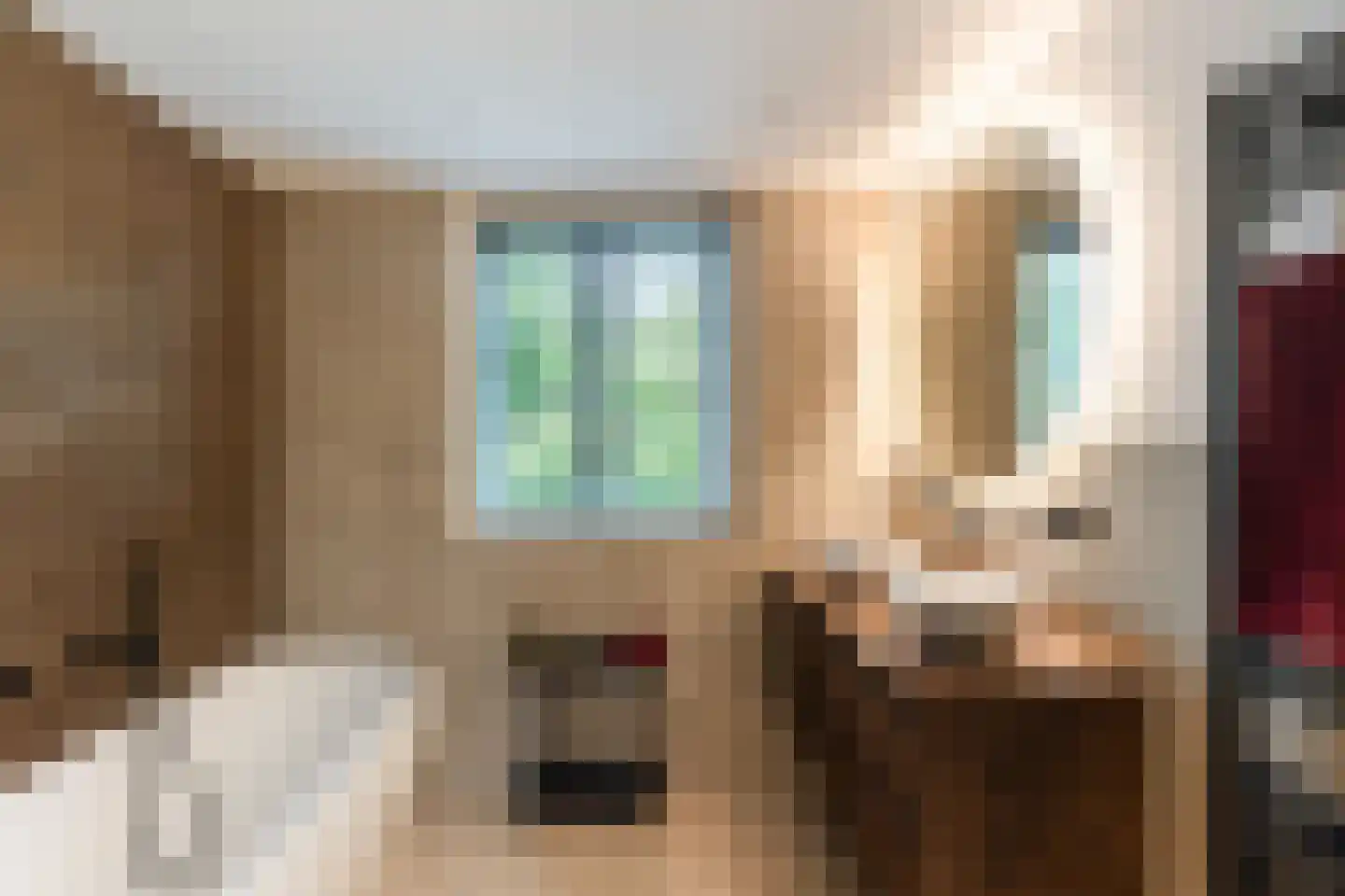 Oude Singel 100 Leiden thumbnail 34