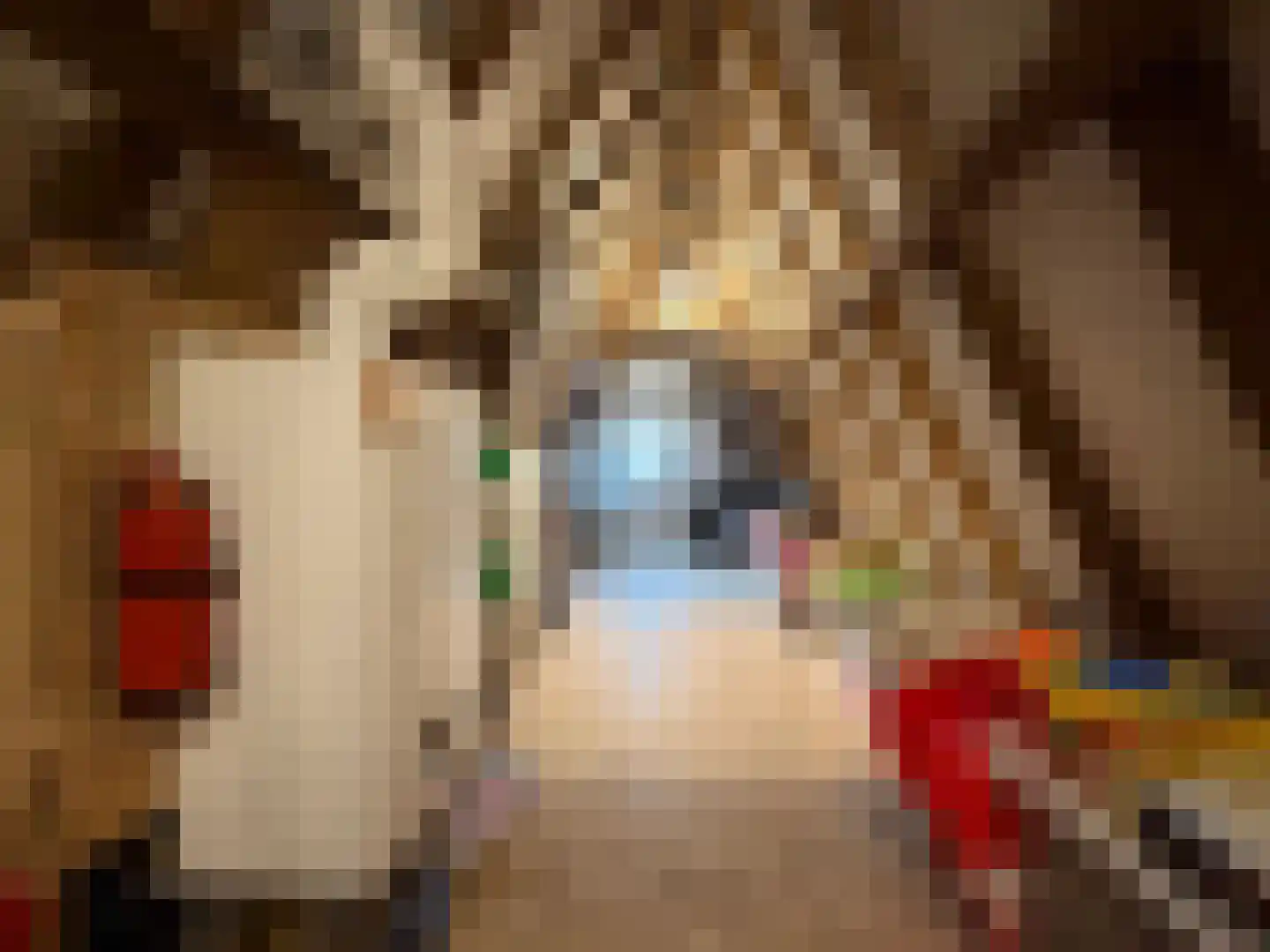 Oude Singel 100 Leiden thumbnail 42