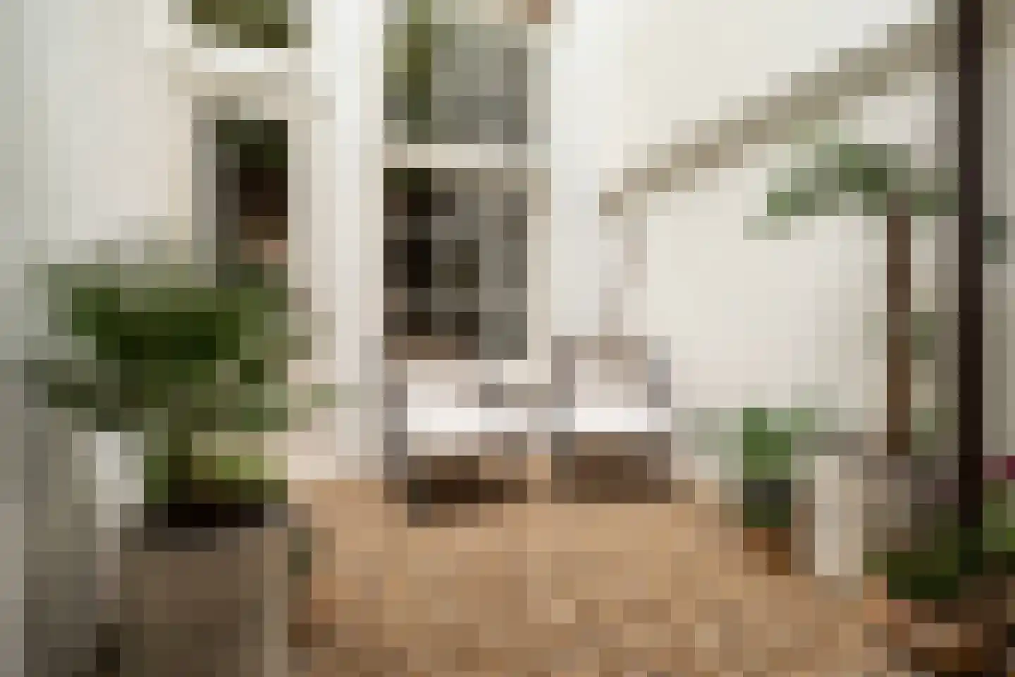 Oude Singel 100 Leiden thumbnail 45