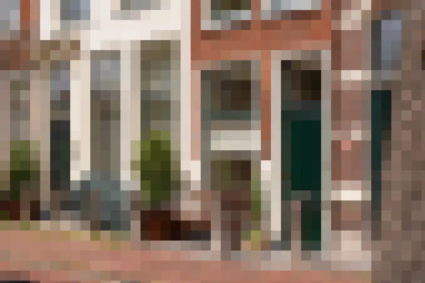 Oude Singel 100 Leiden thumbnail 47