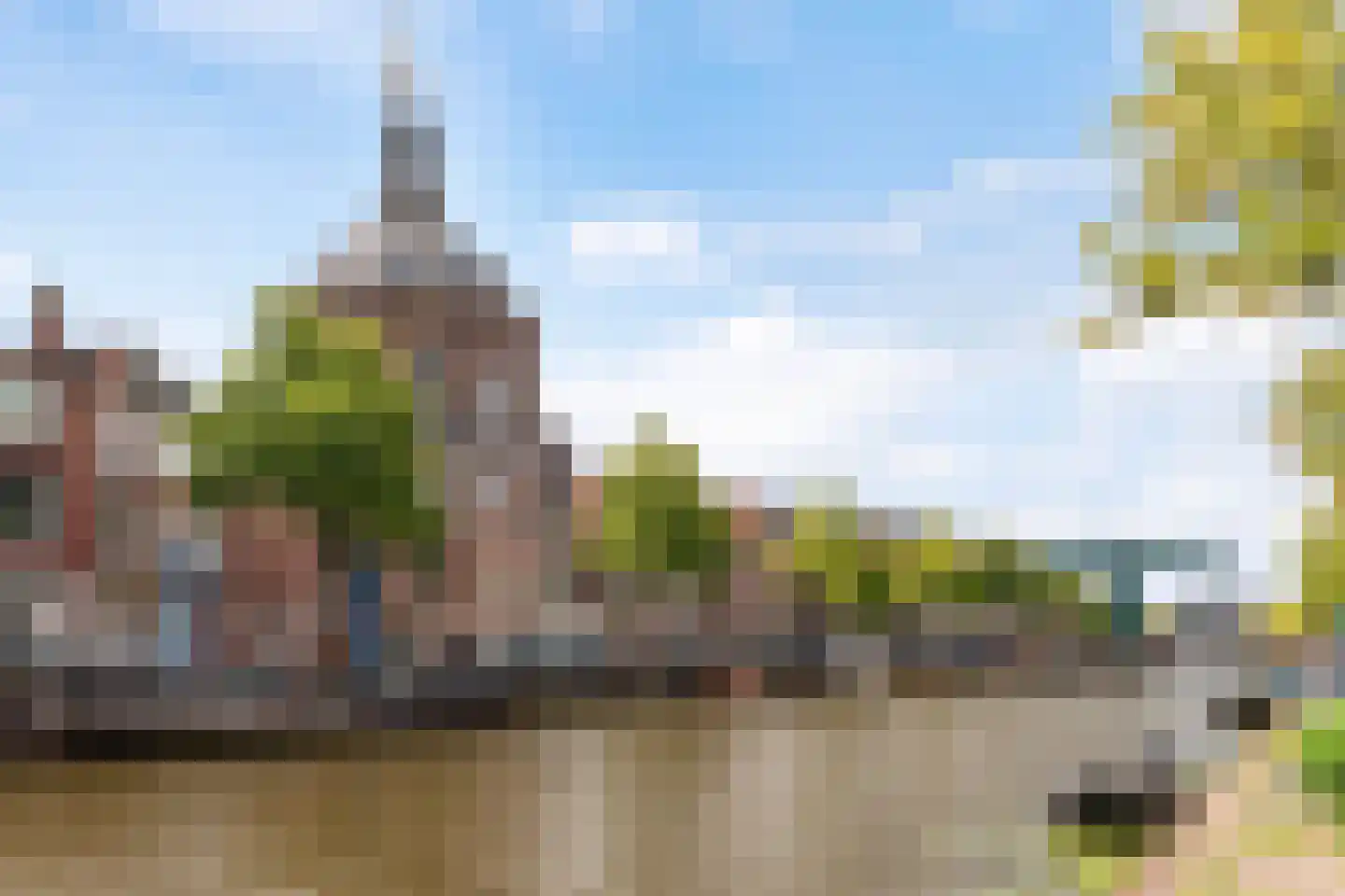Oude Singel 100 Leiden thumbnail 48