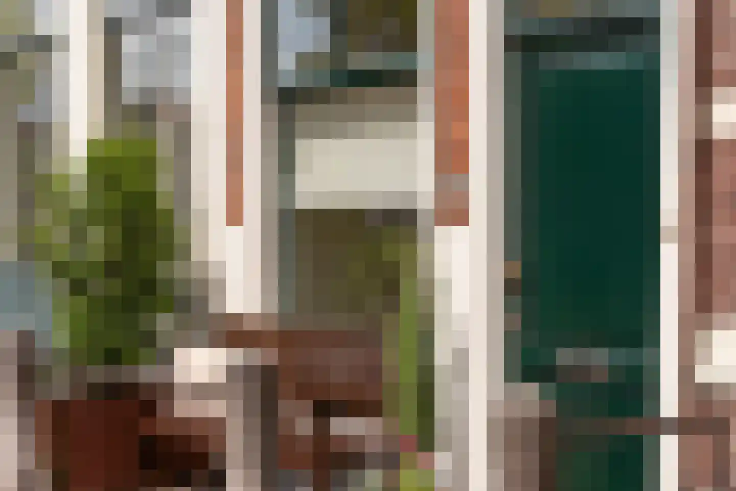 Oude Singel 100 Leiden thumbnail 49