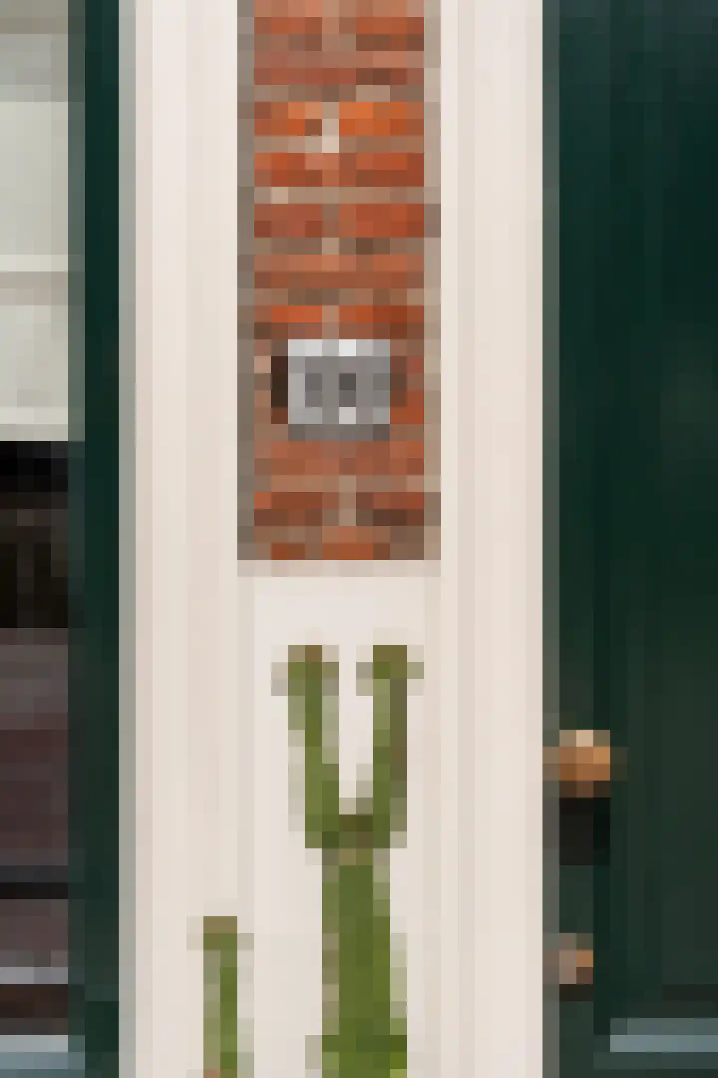 Oude Singel 100 Leiden thumbnail 5