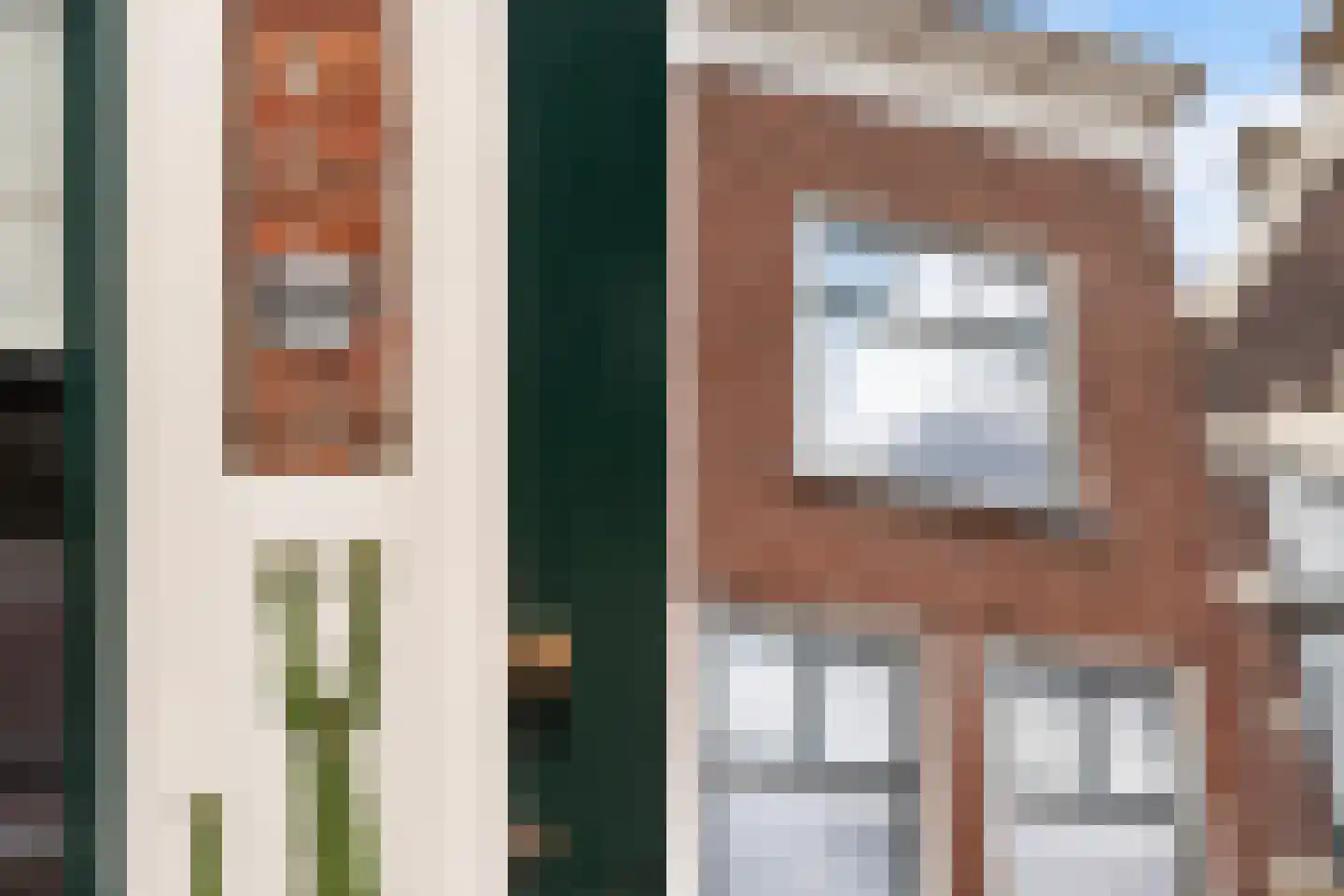 Oude Singel 100 Leiden thumbnail 51