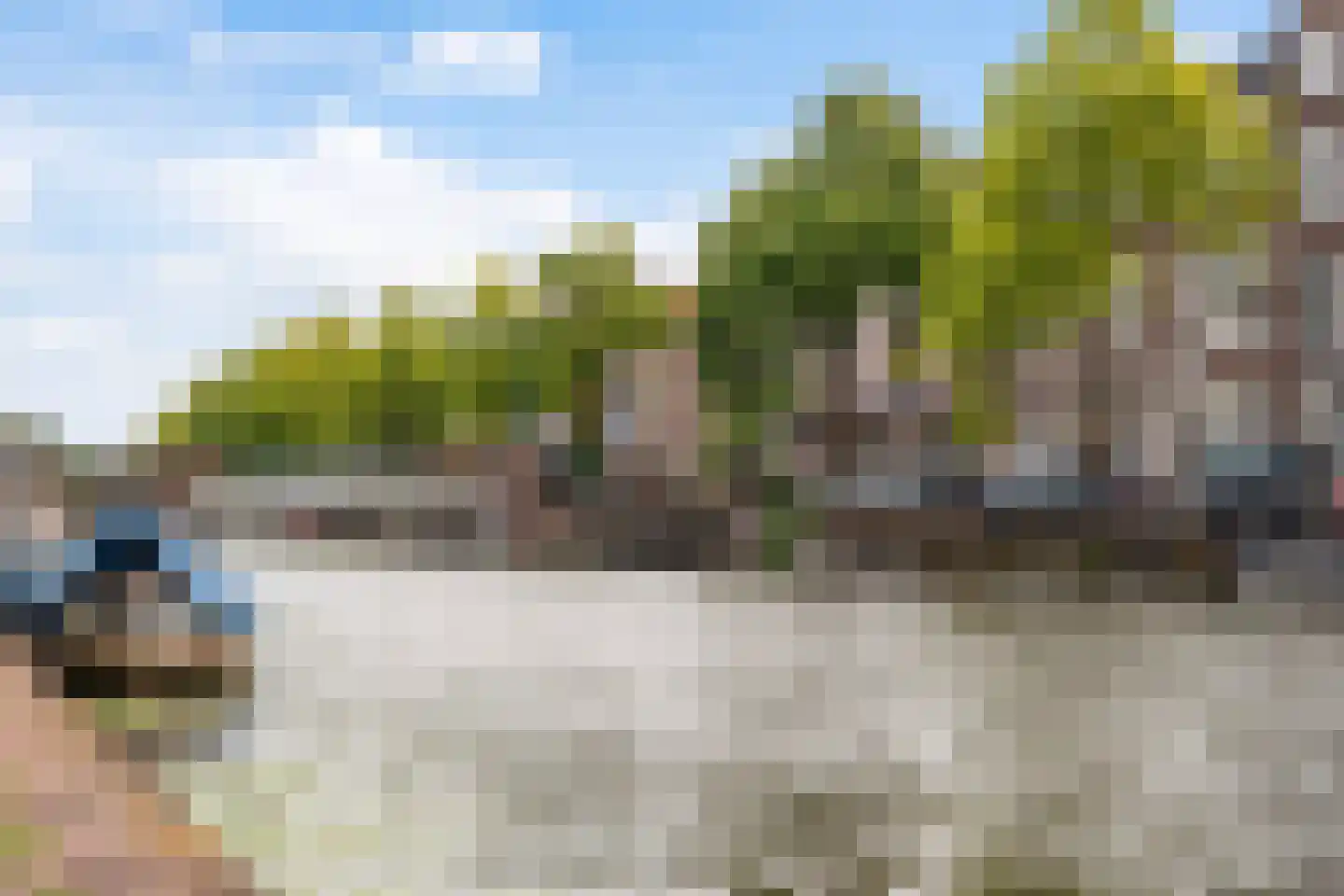 Oude Singel 100 Leiden thumbnail 52