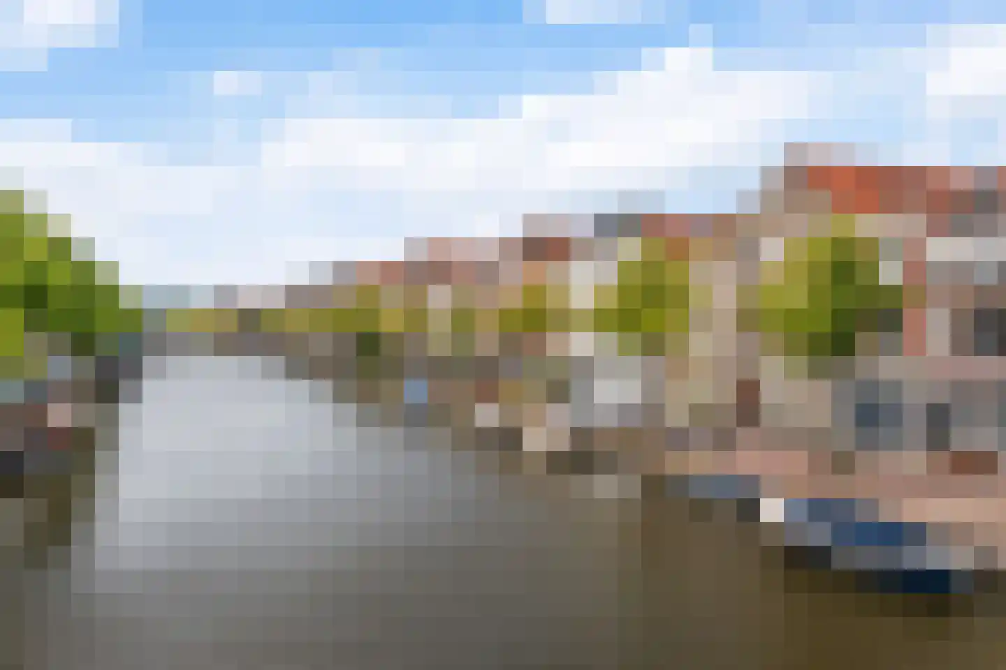Oude Singel 100 Leiden thumbnail 53