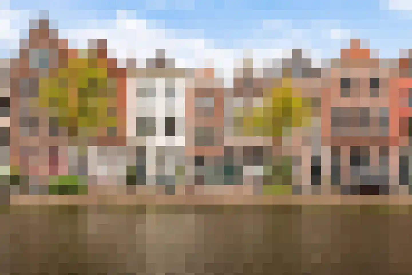 Oude Singel 100 Leiden thumbnail 54