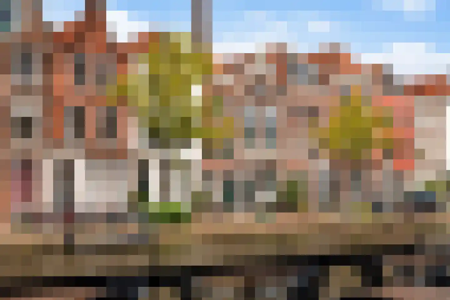Oude Singel 100 Leiden thumbnail 55
