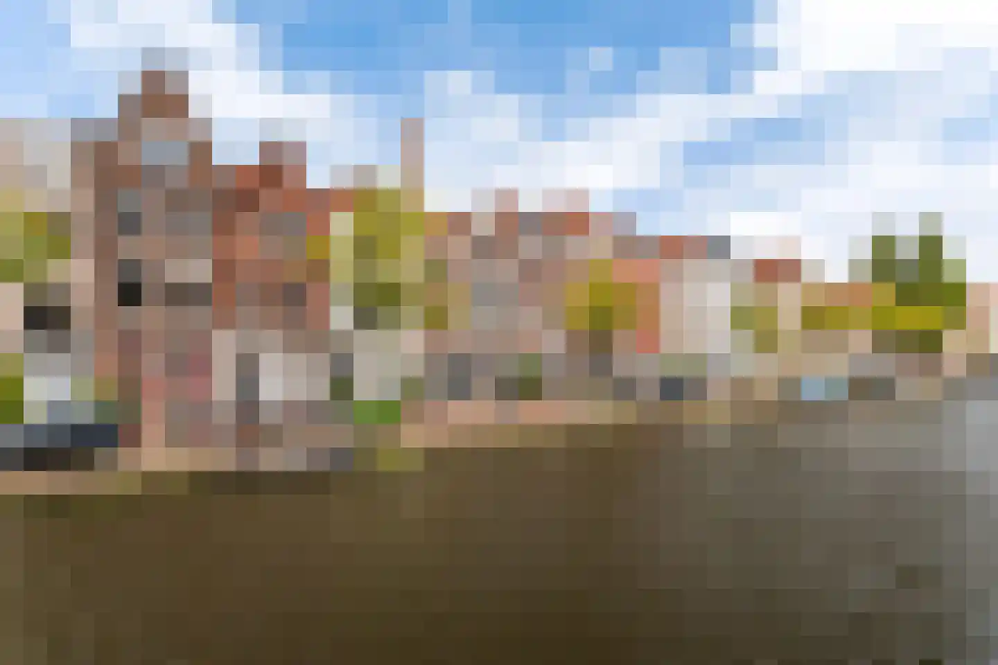 Oude Singel 100 Leiden thumbnail 56