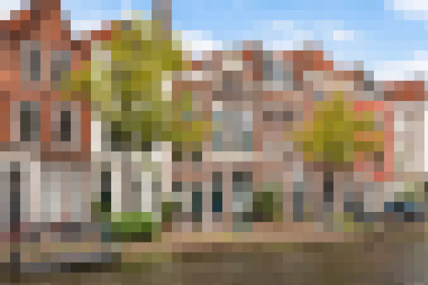 Oude Singel 100 Leiden thumbnail 57