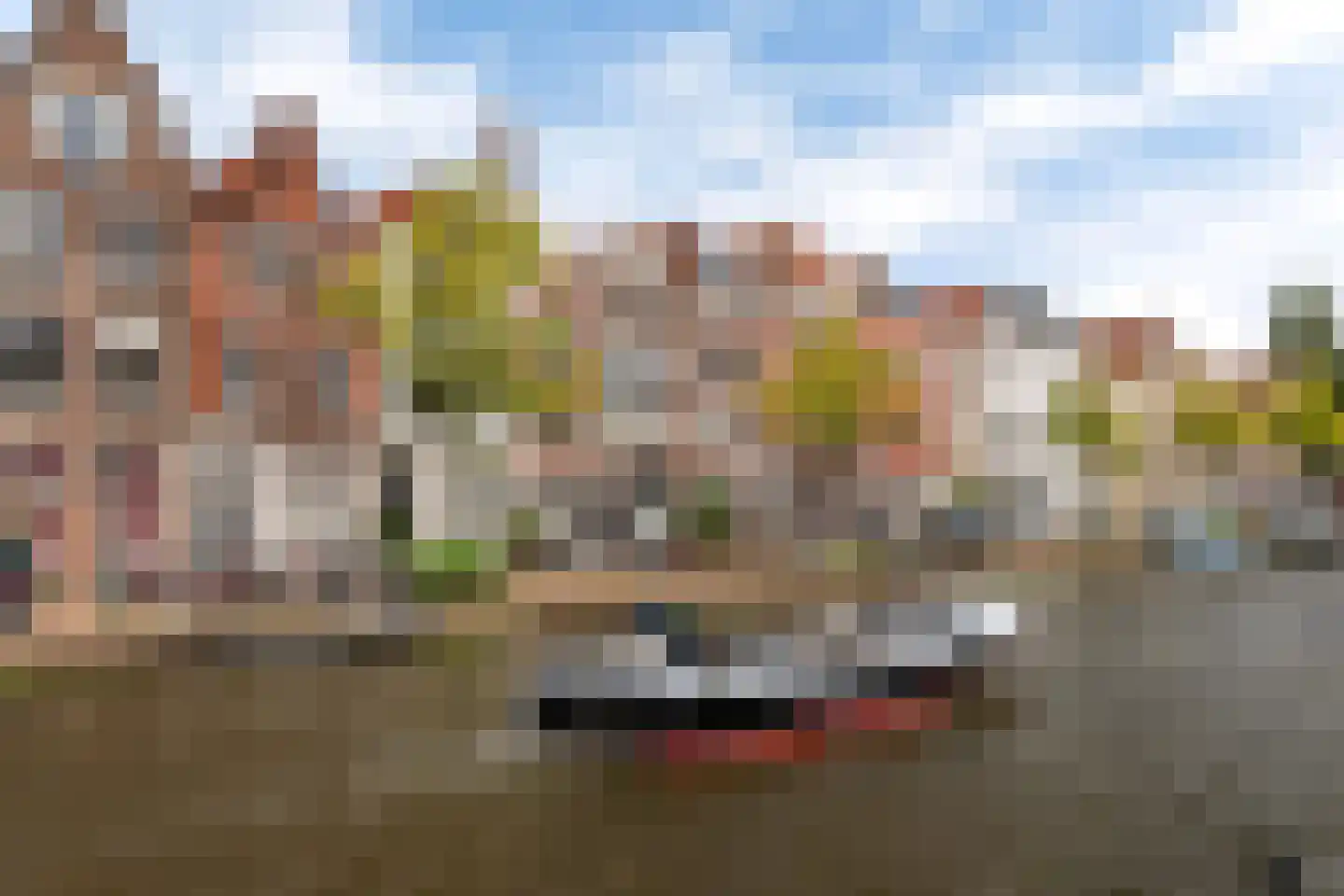 Oude Singel 100 Leiden thumbnail 58