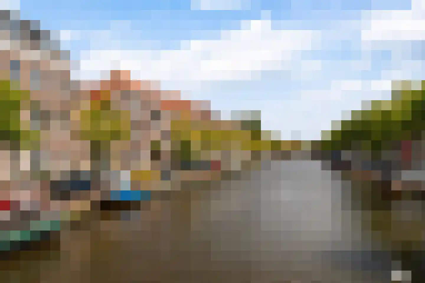 Oude Singel 100 Leiden thumbnail 59