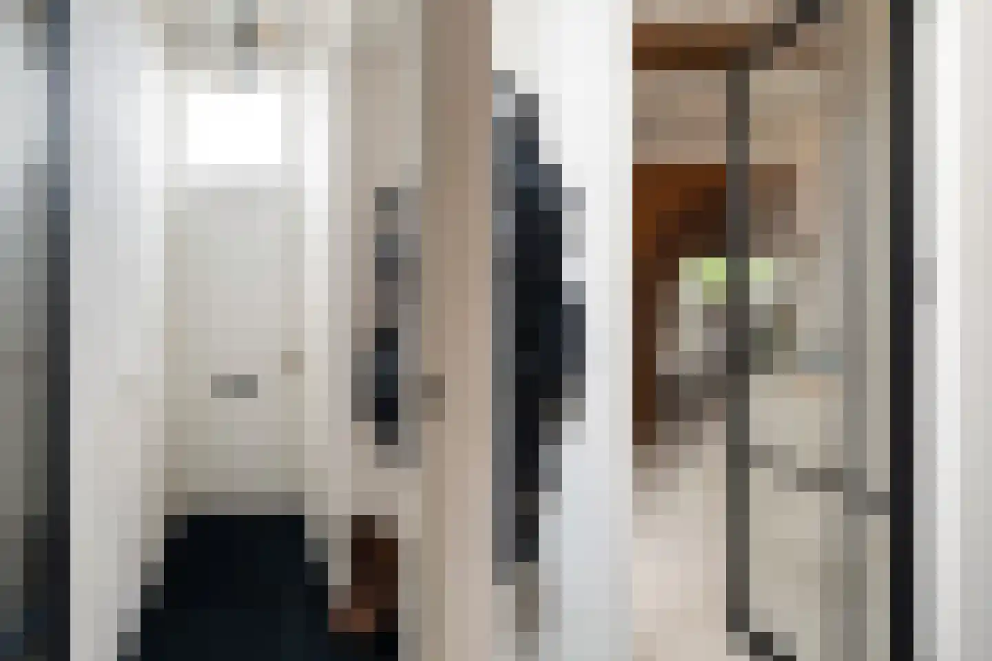 Oude Singel 100 Leiden thumbnail 6