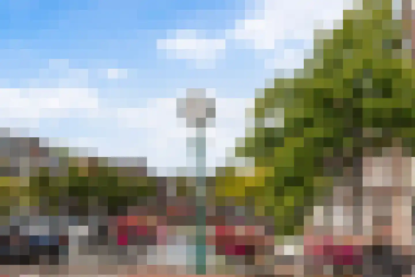Oude Singel 100 Leiden thumbnail 60