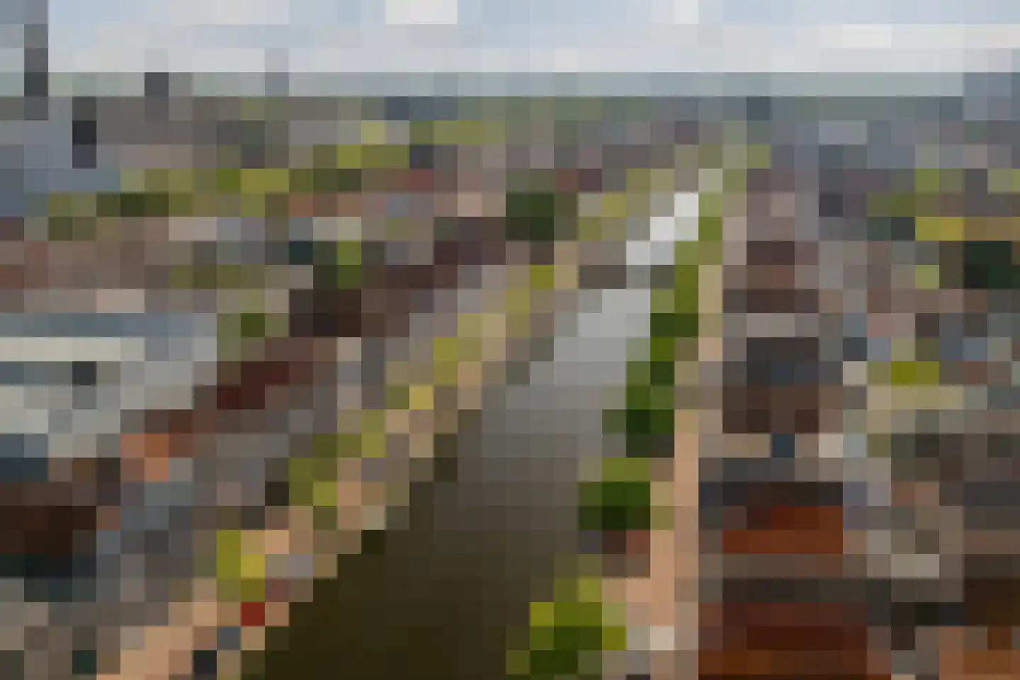 Oude Singel 100 Leiden thumbnail 61