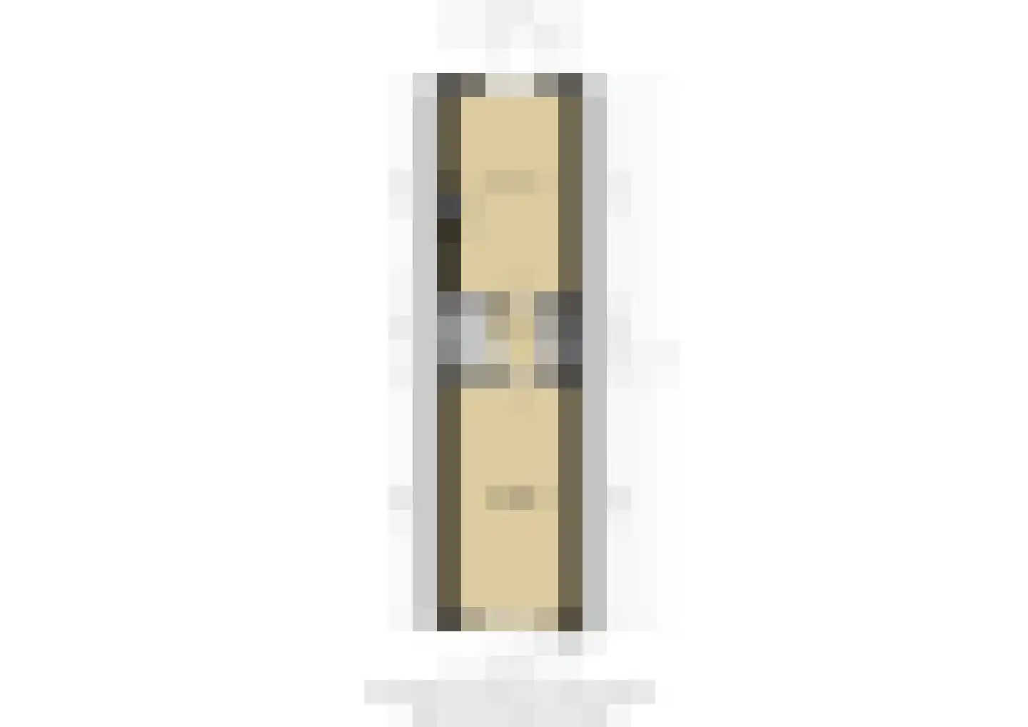 Oude Singel 100 Leiden thumbnail 66