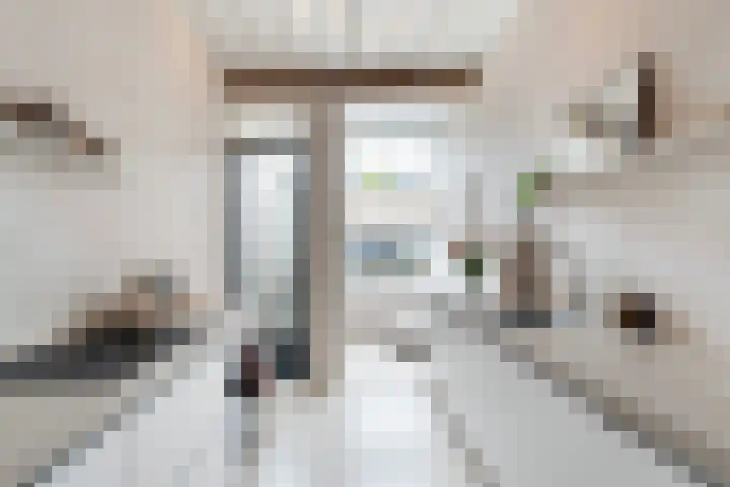 Oude Singel 100 Leiden thumbnail 9