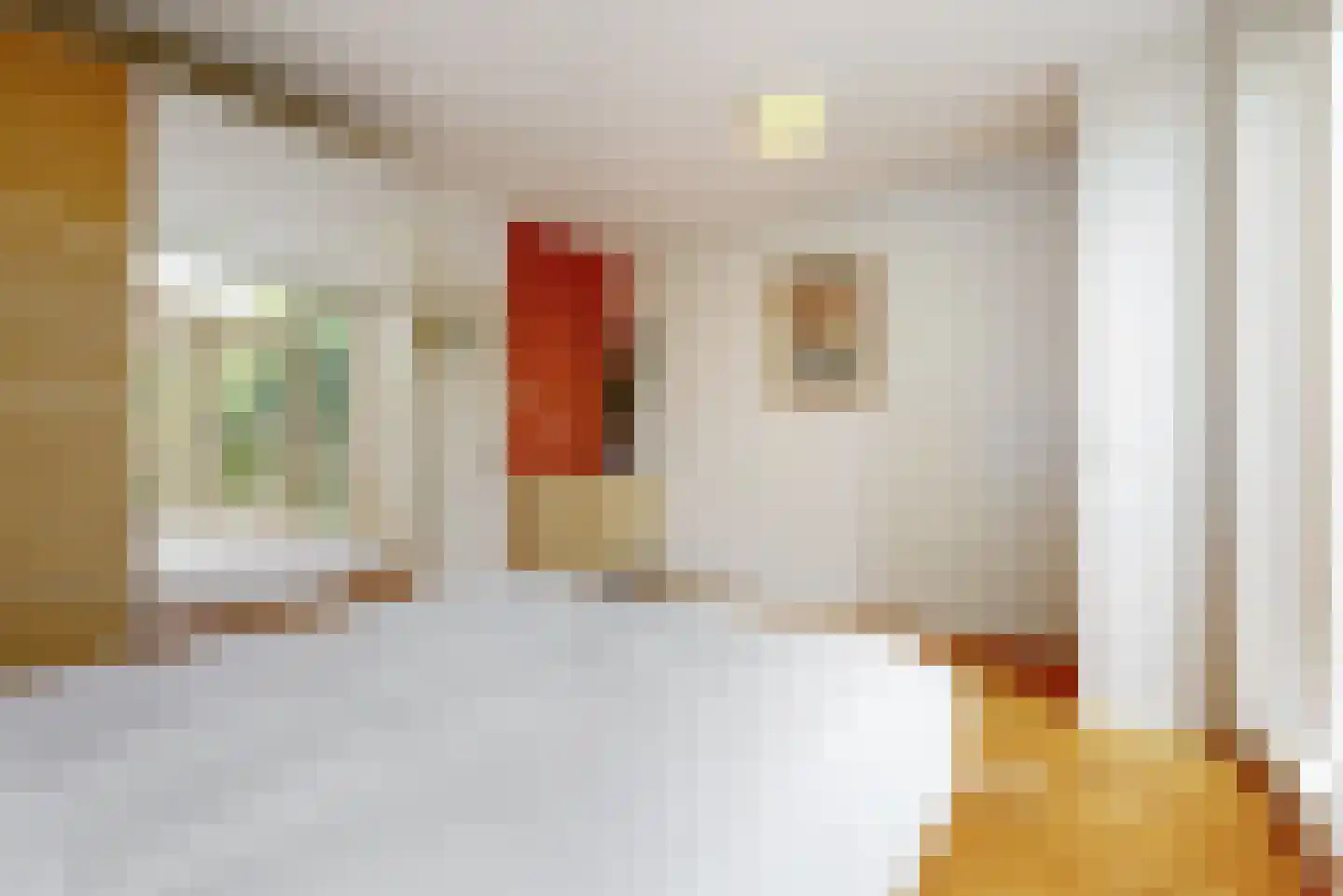 Oude Singel 102 Leiden thumbnail 17