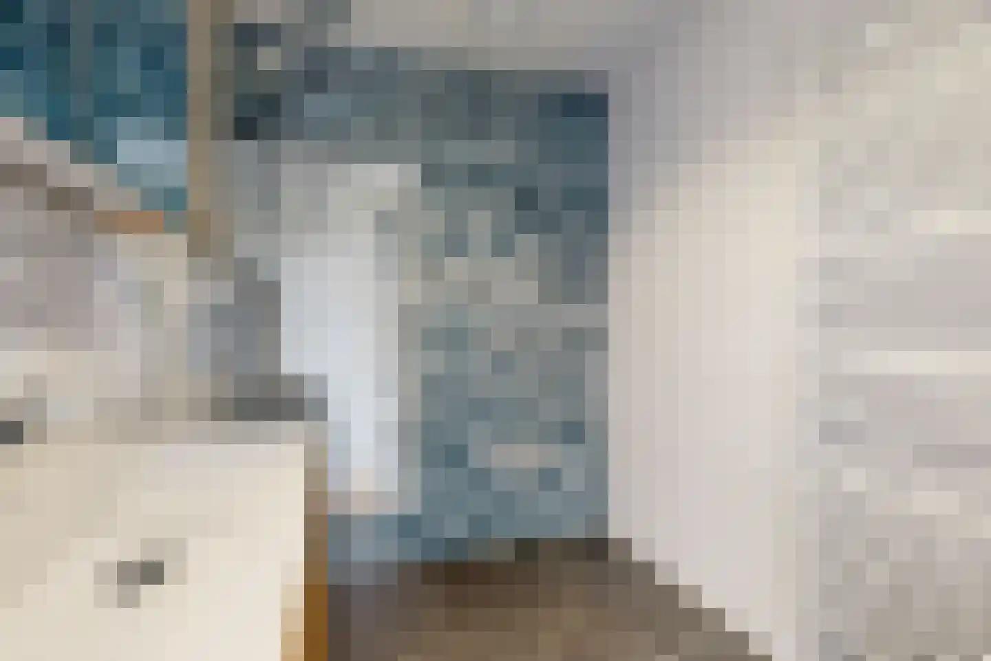 Oude Singel 102 Leiden thumbnail 18