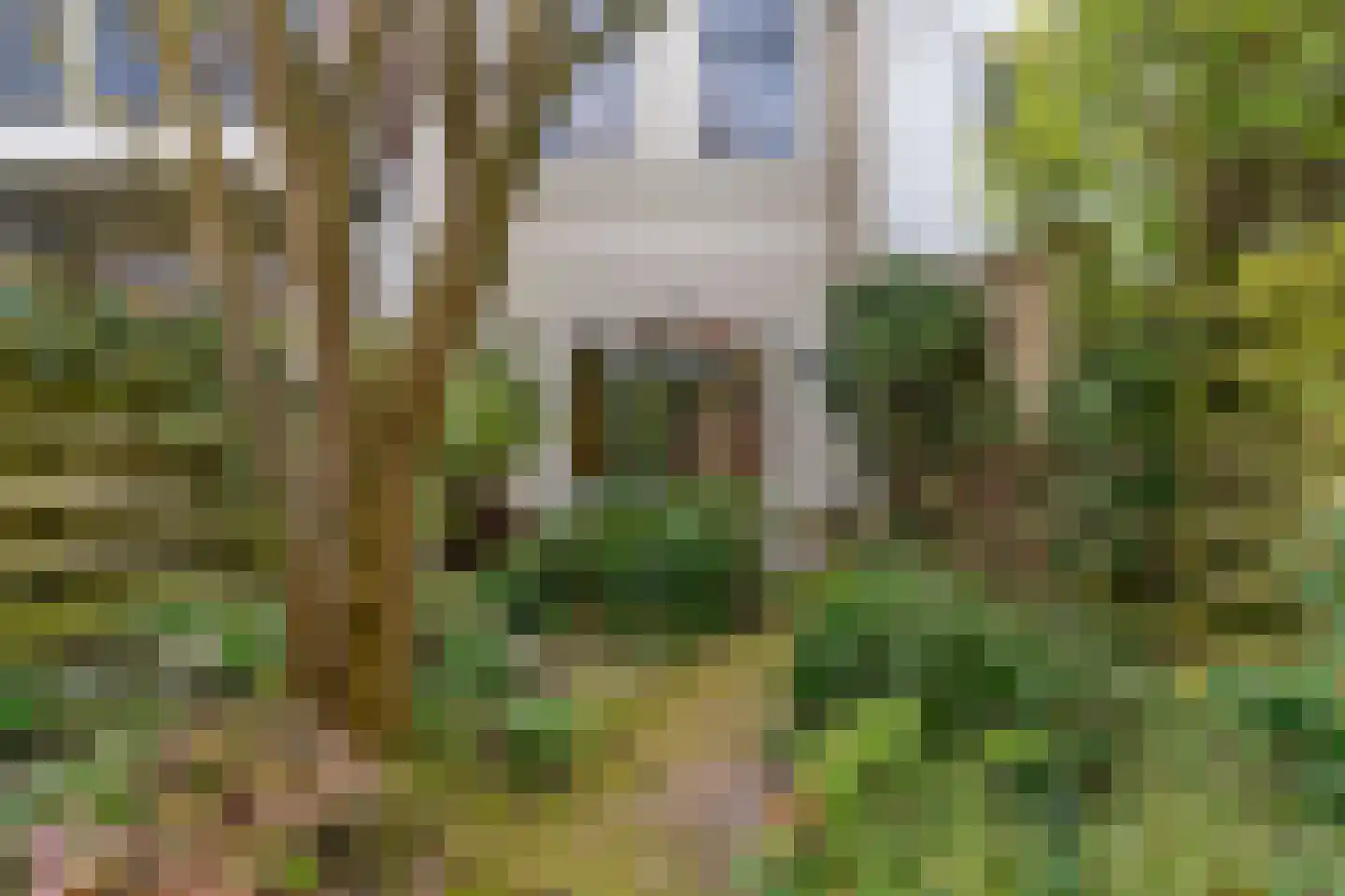 Oude Singel 102 Leiden thumbnail 29