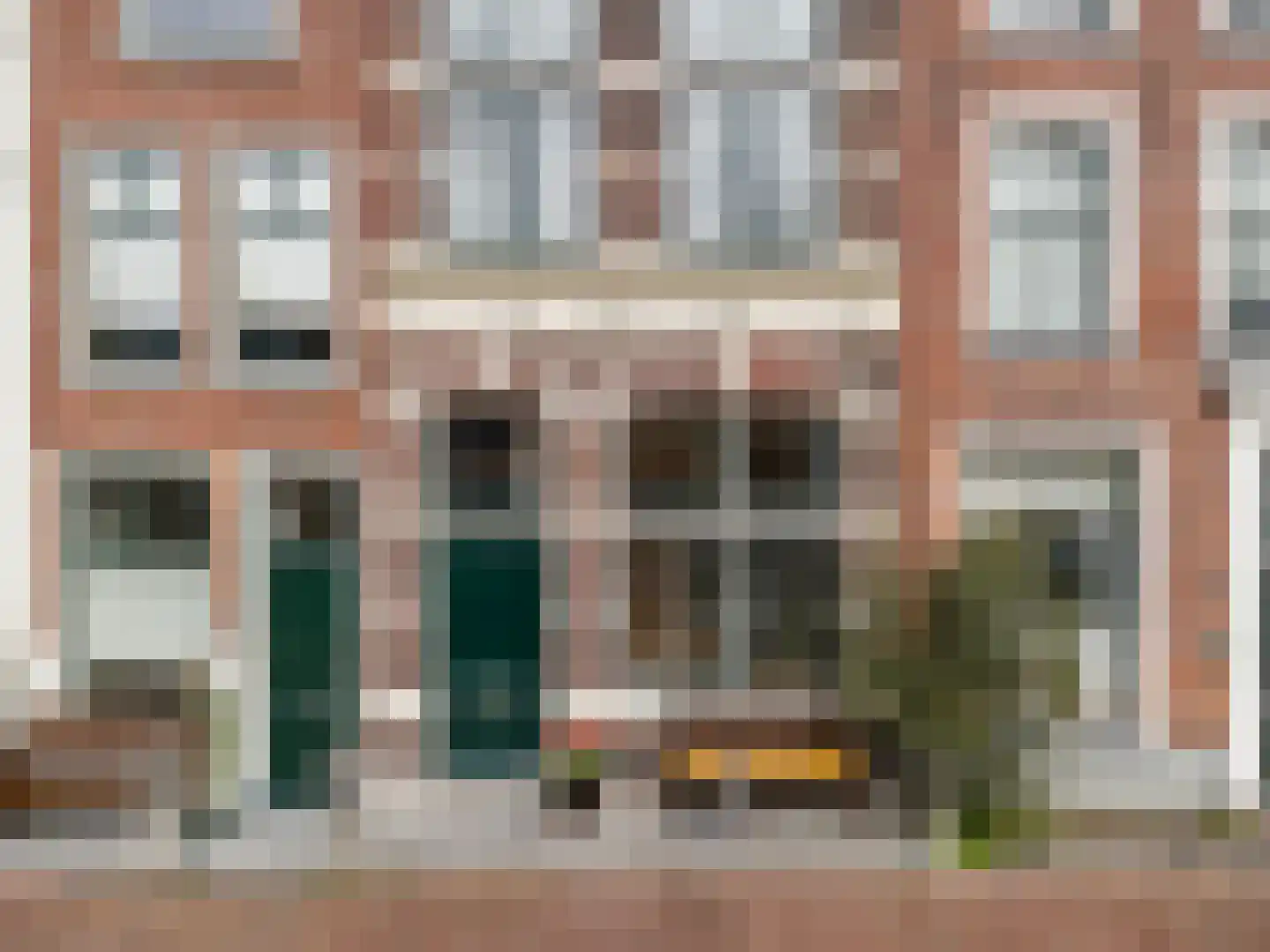Oude Singel 102 Leiden thumbnail 33