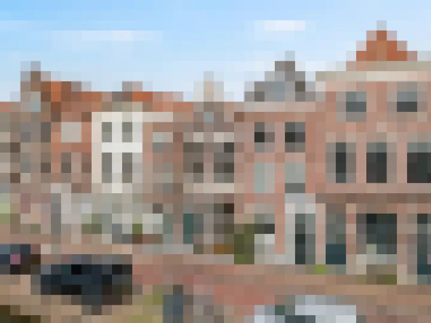Oude Singel 102 Leiden thumbnail 34