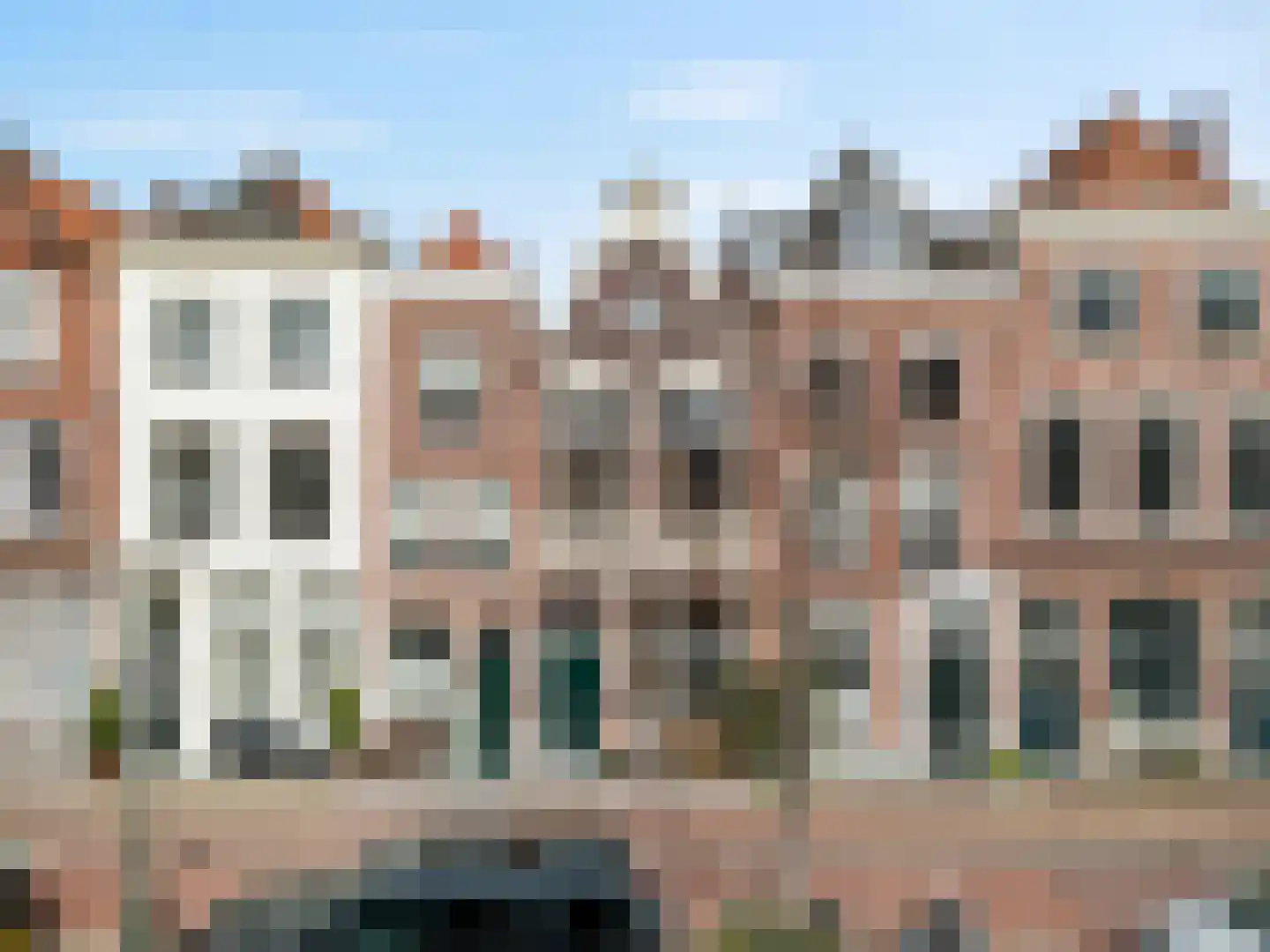 Oude Singel 102 Leiden thumbnail 35
