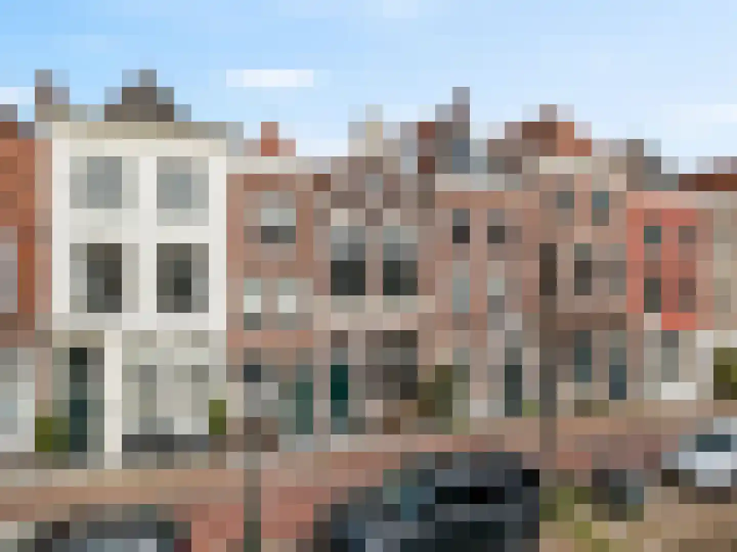 Oude Singel 102 Leiden thumbnail 36