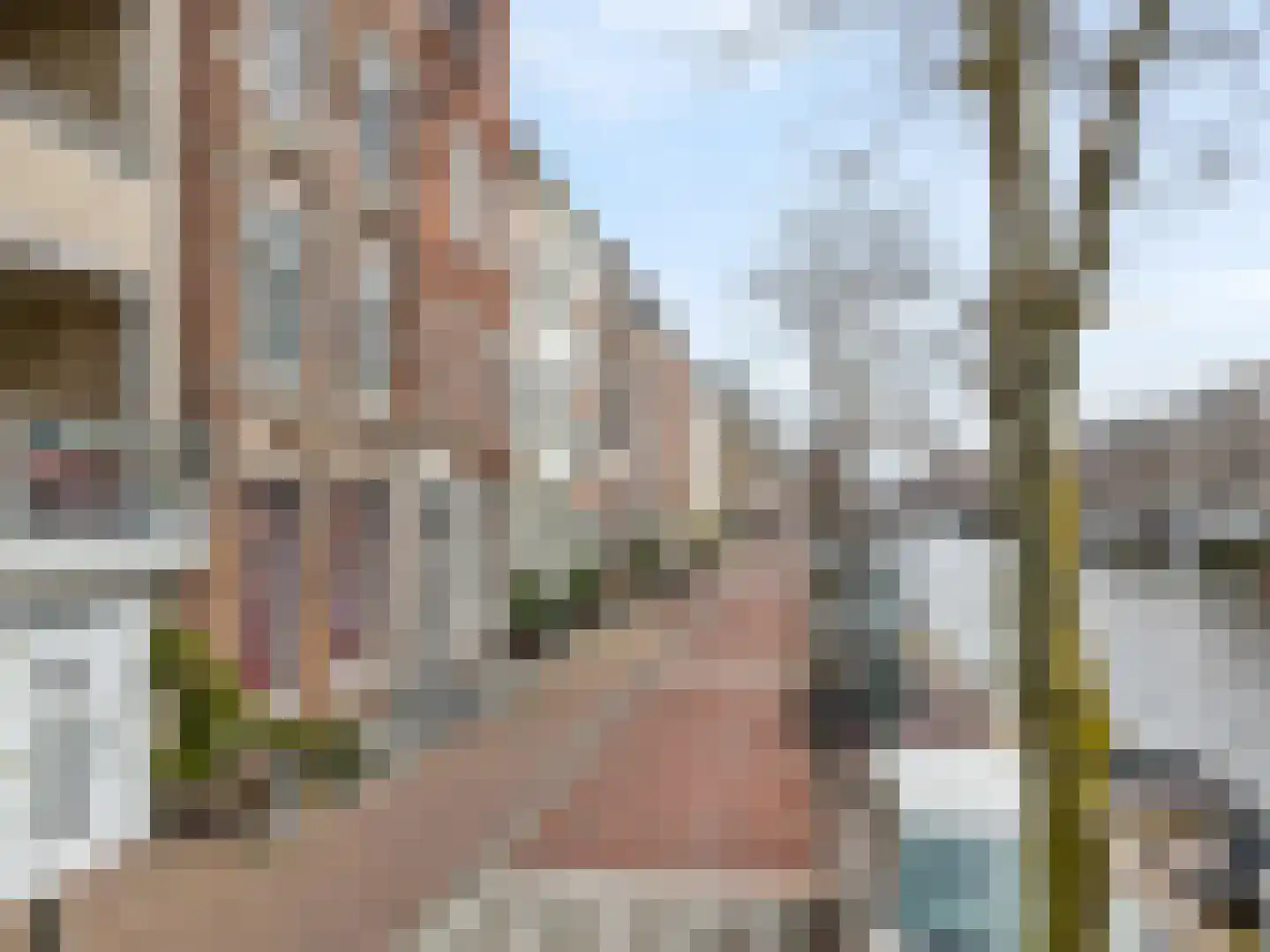 Oude Singel 102 Leiden thumbnail 37