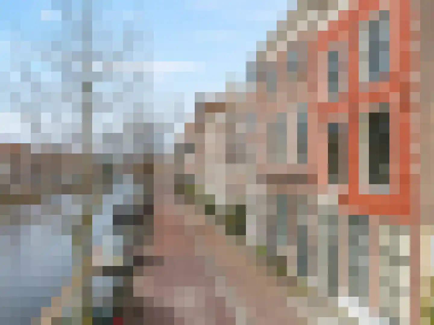 Oude Singel 102 Leiden thumbnail 38