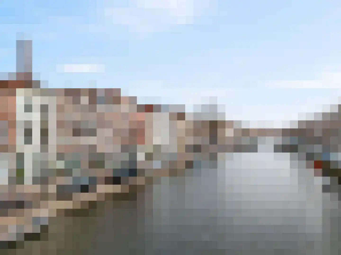 Oude Singel 102 Leiden thumbnail 39