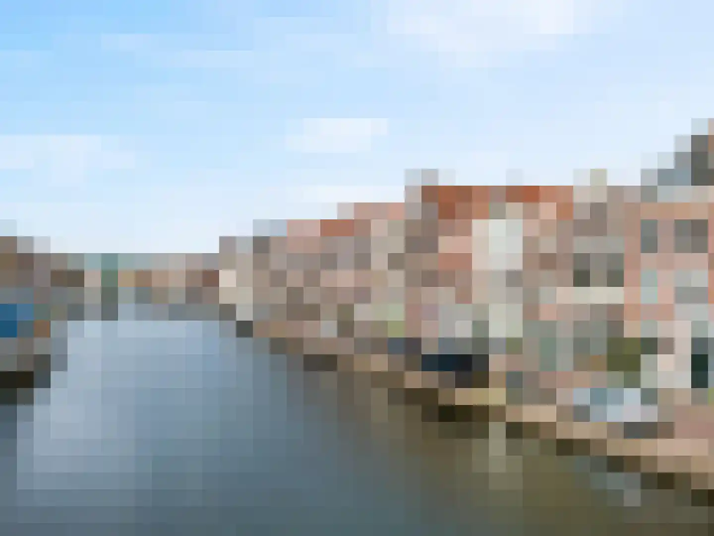 Oude Singel 102 Leiden thumbnail 4