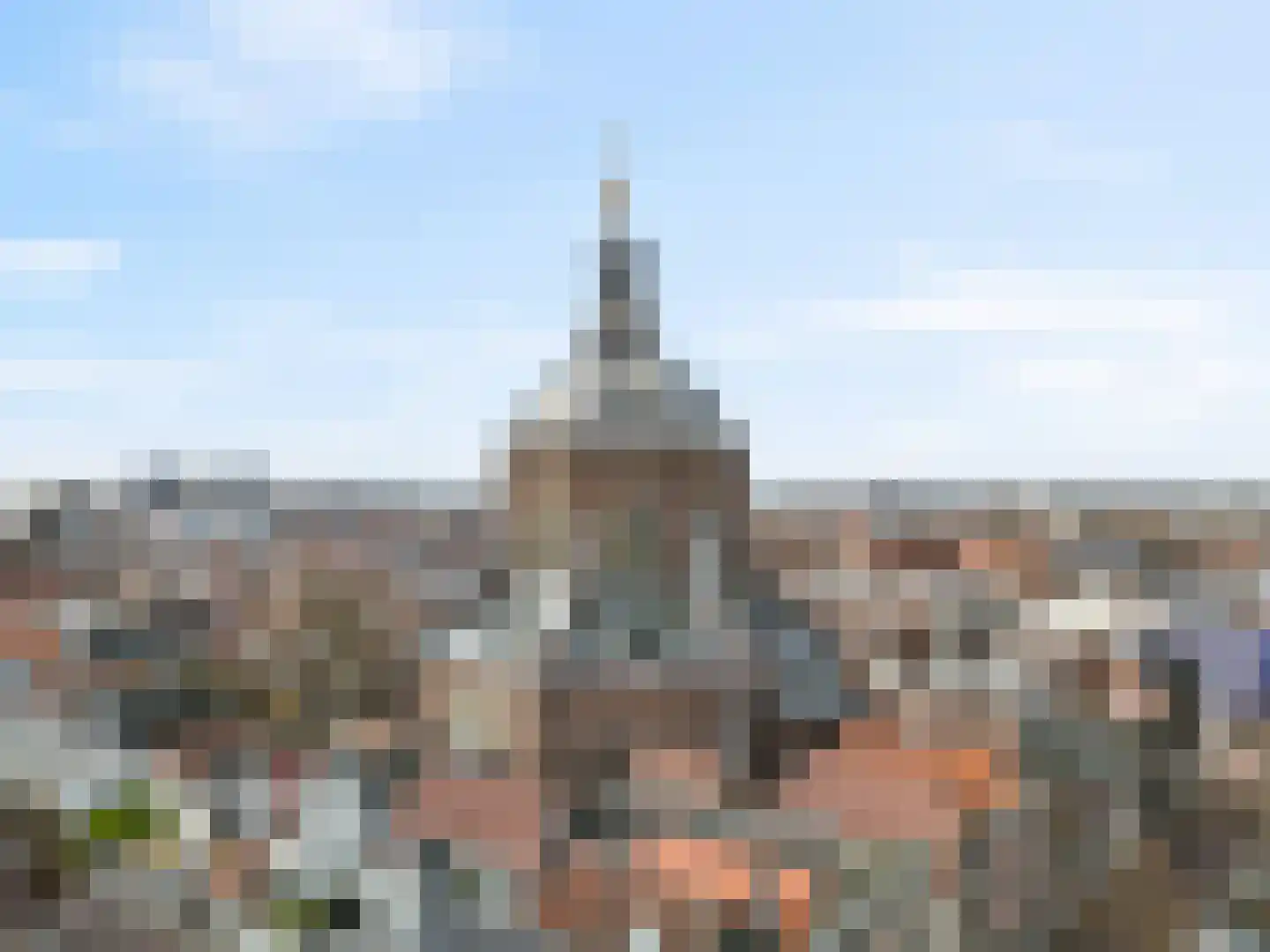 Oude Singel 102 Leiden thumbnail 41