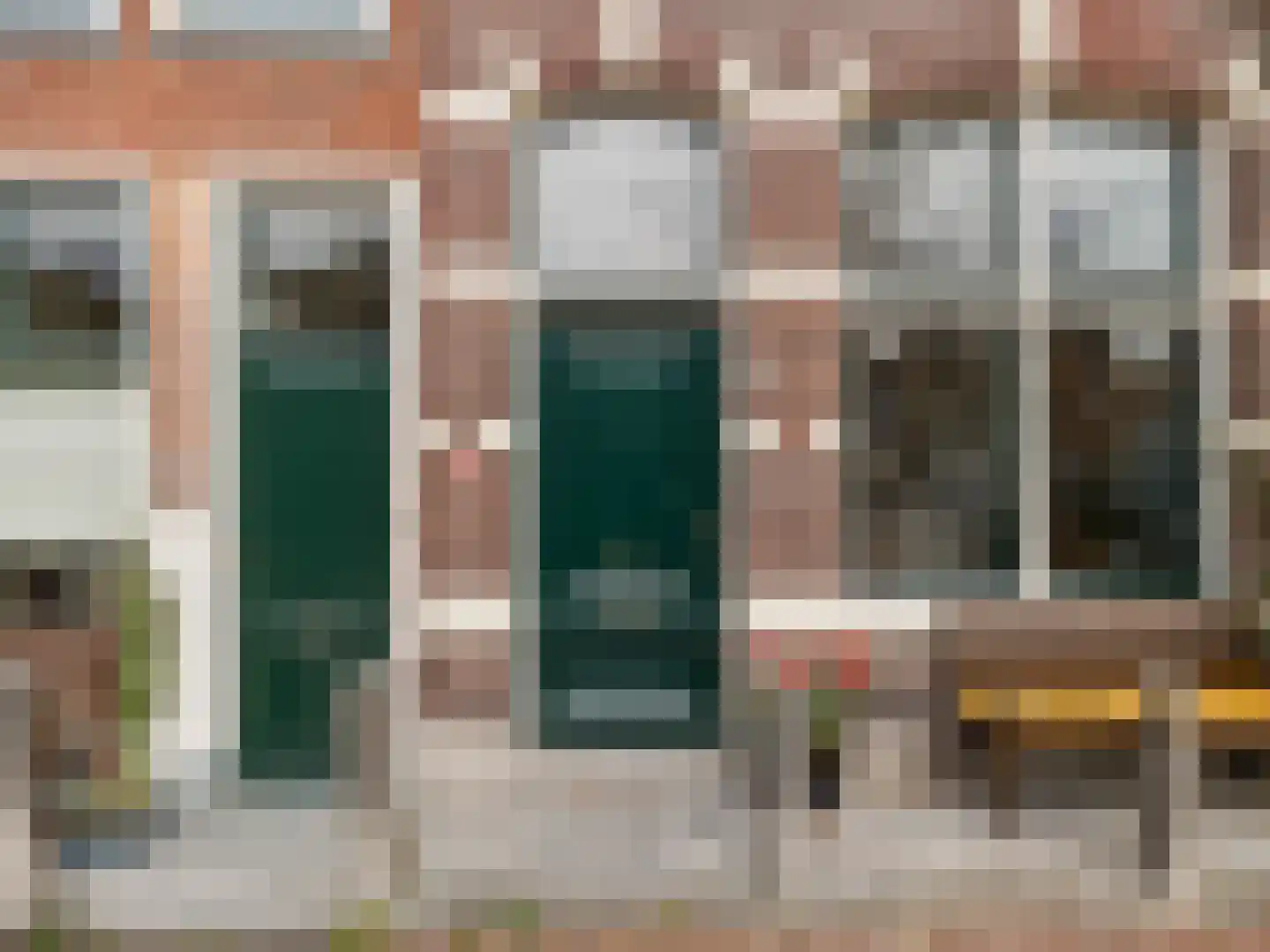 Oude Singel 102 Leiden thumbnail 5