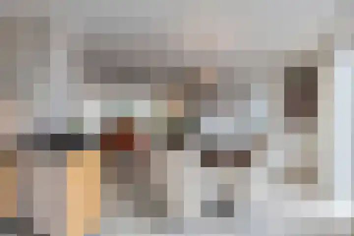 Oude Singel 13 Oudewater thumbnail 11