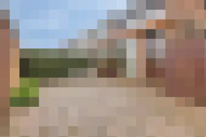Oude Singel 13 Oudewater thumbnail 13