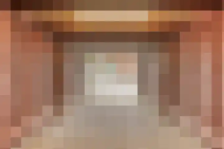 Oude Singel 13 Oudewater thumbnail 17