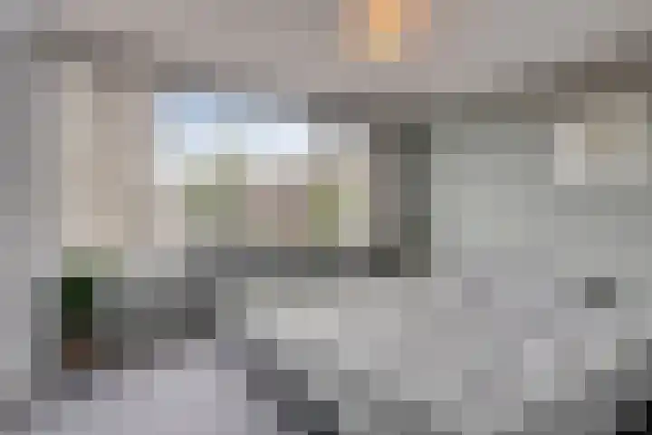 Oude Singel 13 Oudewater thumbnail 19