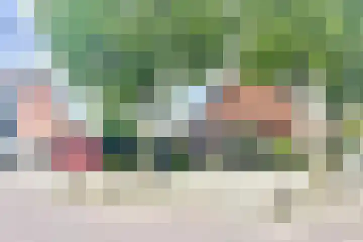 Oude Singel 13 Oudewater foto 2