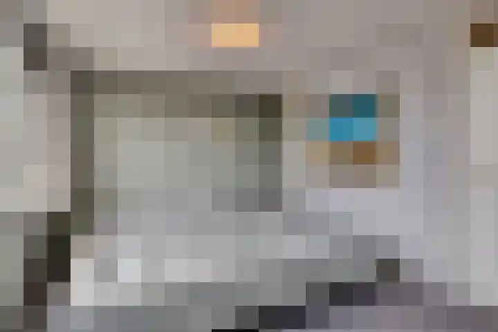 Oude Singel 13 Oudewater thumbnail 21