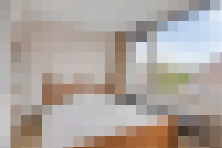 Oude Singel 13 Oudewater thumbnail 22