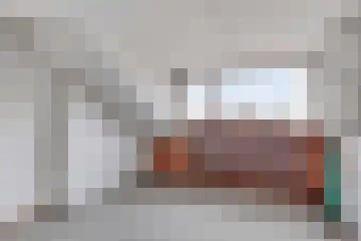 Oude Singel 13 Oudewater thumbnail 26