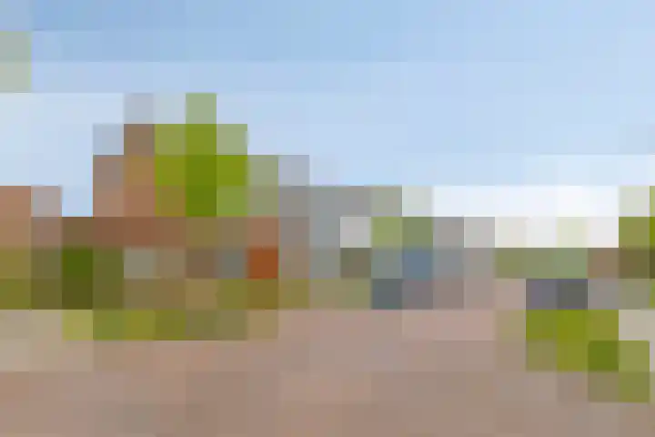 Oude Singel 13 Oudewater thumbnail 28