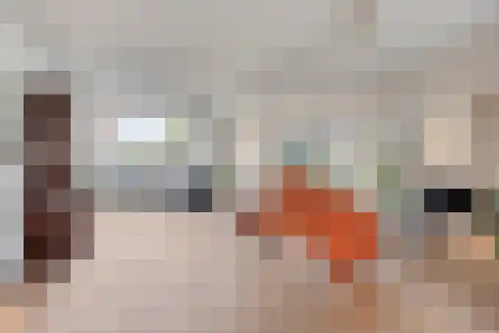 Oude Singel 13 Oudewater foto 3