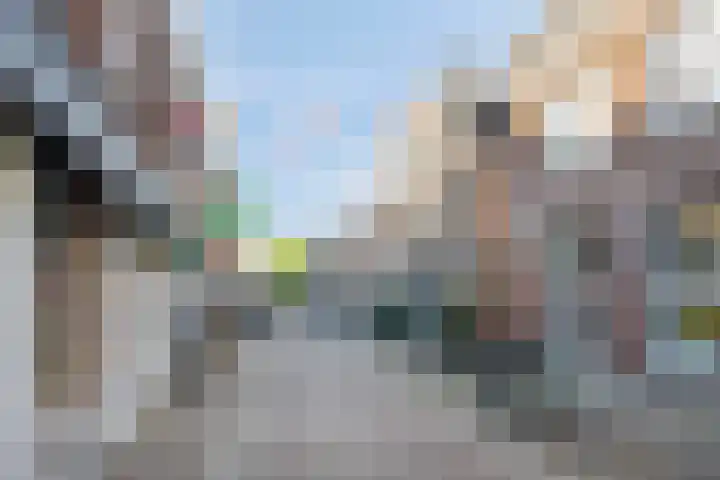 Oude Singel 13 Oudewater thumbnail 32