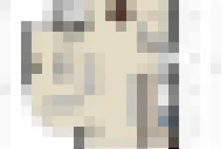 Oude Singel 13 Oudewater thumbnail 35